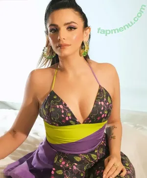 Sukriti Kakar / Prakriti kakar / prakritikakar nude photo #0011