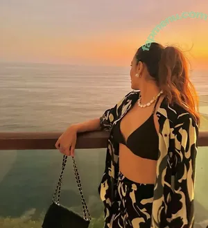 Sukriti Kakar / Prakriti kakar / prakritikakar nude photo #0019