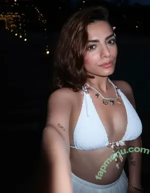 Sukriti Kakar / Prakriti kakar / prakritikakar nude photo #0020