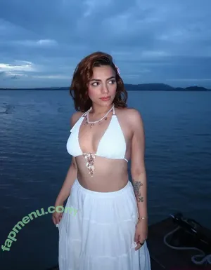 Sukriti Kakar / Prakriti kakar / prakritikakar nude photo #0021