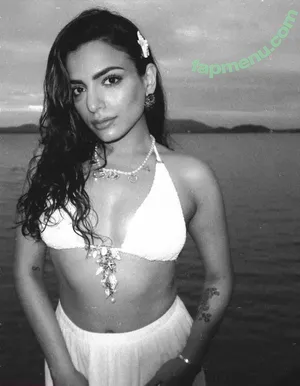 Sukriti Kakar / Prakriti kakar / prakritikakar nude photo #0022