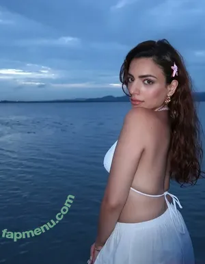 Sukriti Kakar / Prakriti kakar / prakritikakar nude photo #0026