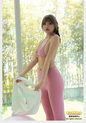 Sul_a.ppp /  / Sul_a / sul_.ppp / 첼설아 nude photo #0002