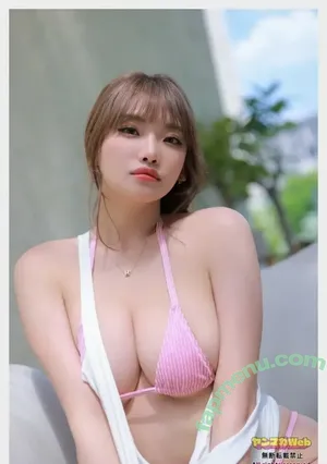 Sul_a.ppp /  / Sul_a / sul_.ppp / 첼설아 nude photo #0003