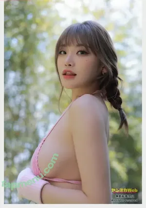 Sul_a.ppp /  / Sul_a / sul_.ppp / 첼설아 nude photo #0006