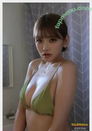 Sul_a.ppp /  / Sul_a / sul_.ppp / 첼설아 nude photo #0012