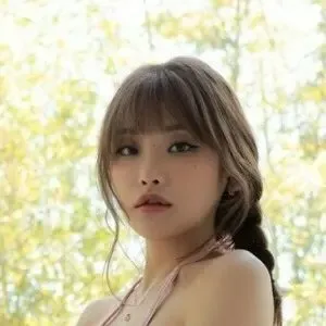 Sul_a.ppp /  / Sul_a / sul_.ppp / 첼설아 nude photo #0016