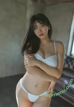 Sul_a.ppp /  / Sul_a / sul_.ppp / 첼설아 nude photo #0038