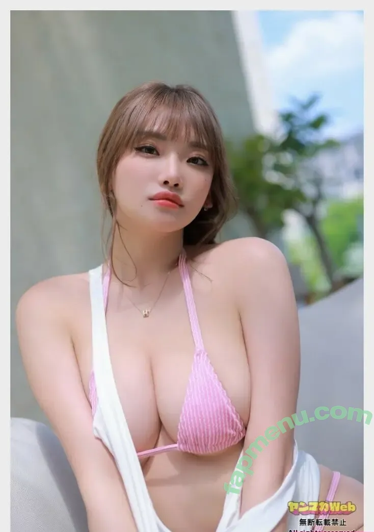 Sul_a.ppp nude photo #0003 ( / Sul_a / sul_.ppp / 첼설아)
