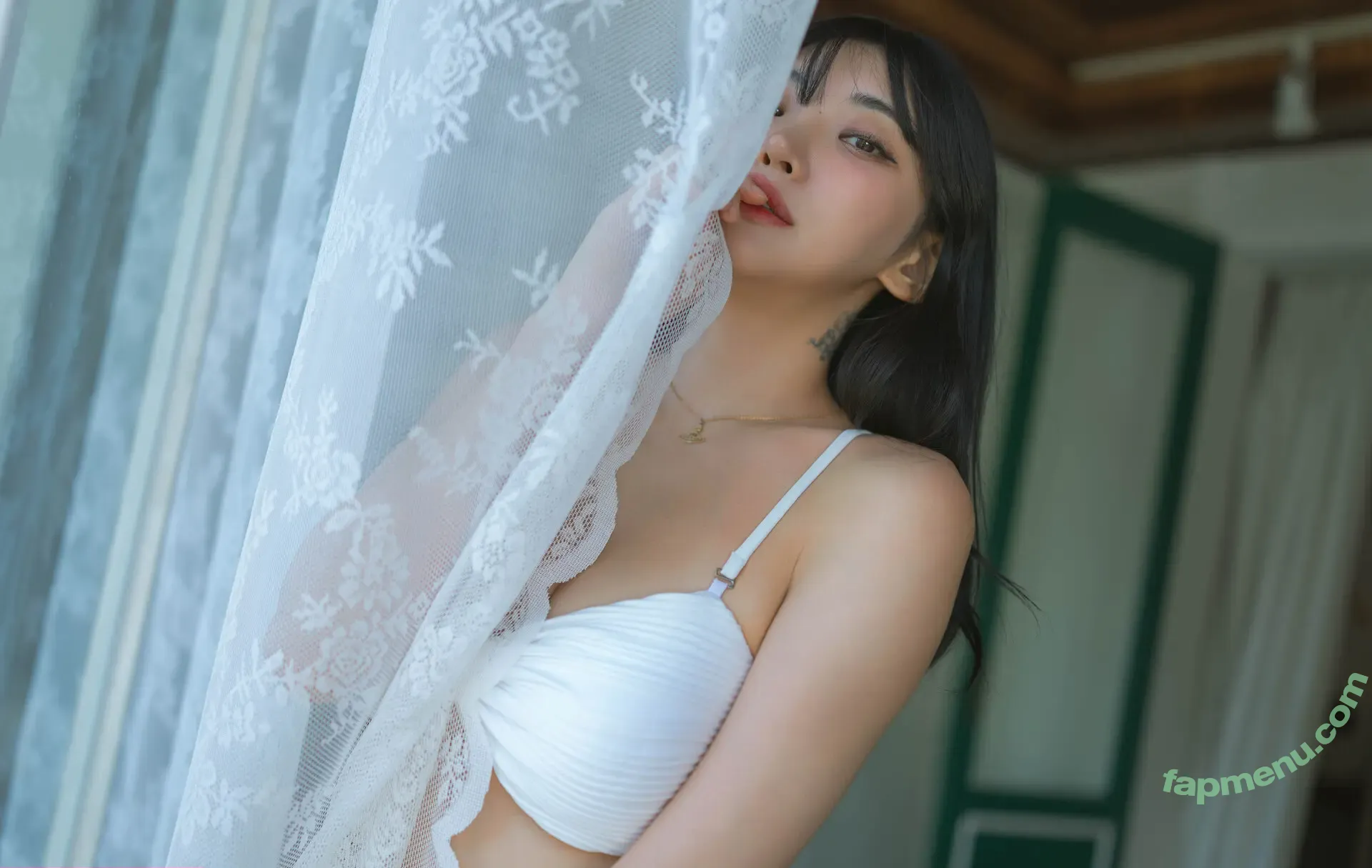 Sul_a.ppp nude photo #0019 ( / Sul_a / sul_.ppp / 첼설아)