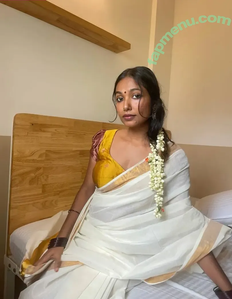 sulfath_laila nude photo #0001 (sulfath a)