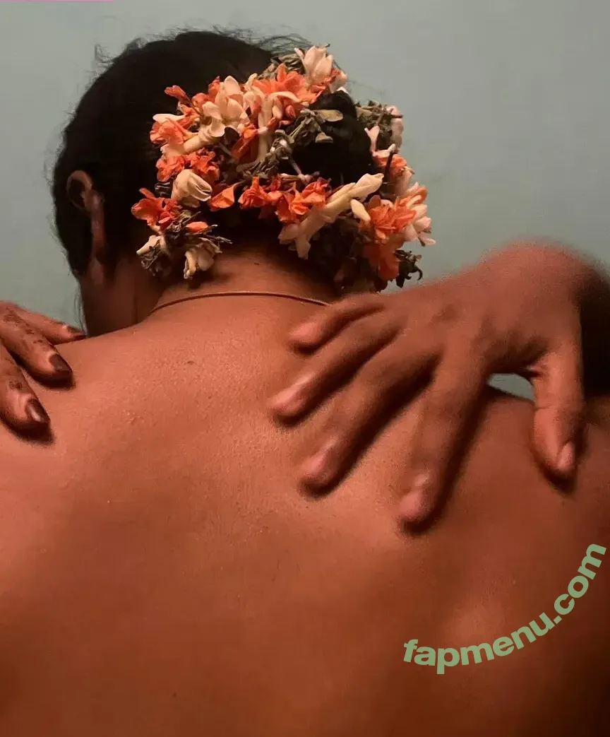 sulfath_laila nude photo #0002 (sulfath a)