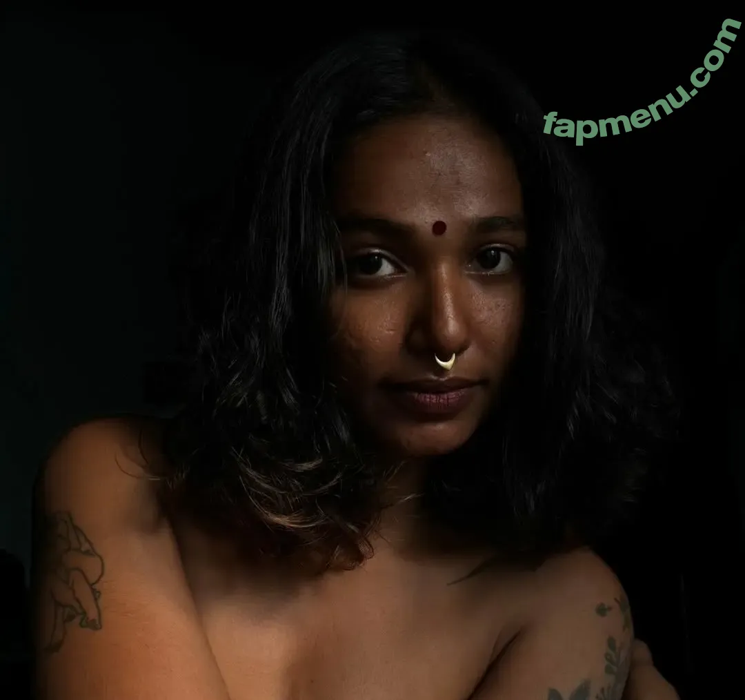 sulfath_laila nude photo #0003 (sulfath a)