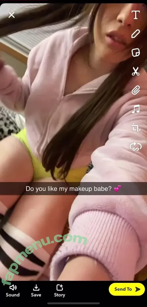 sulka nude photo #0022 (sulkaxo)