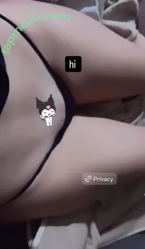 Sullmida / alaskada nude photo #0003
