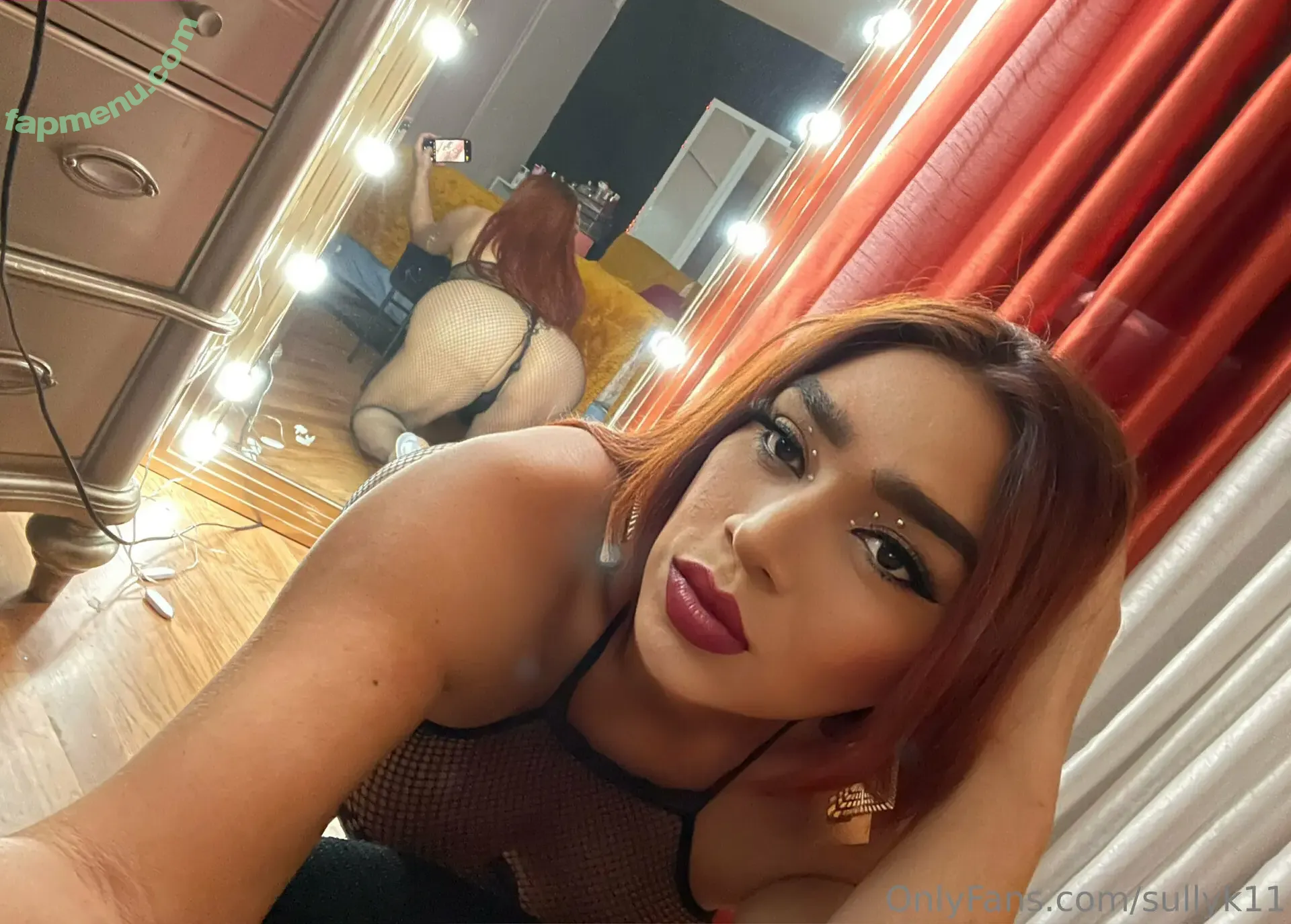 sullyk11 nude photo #0005 (sullyk11)