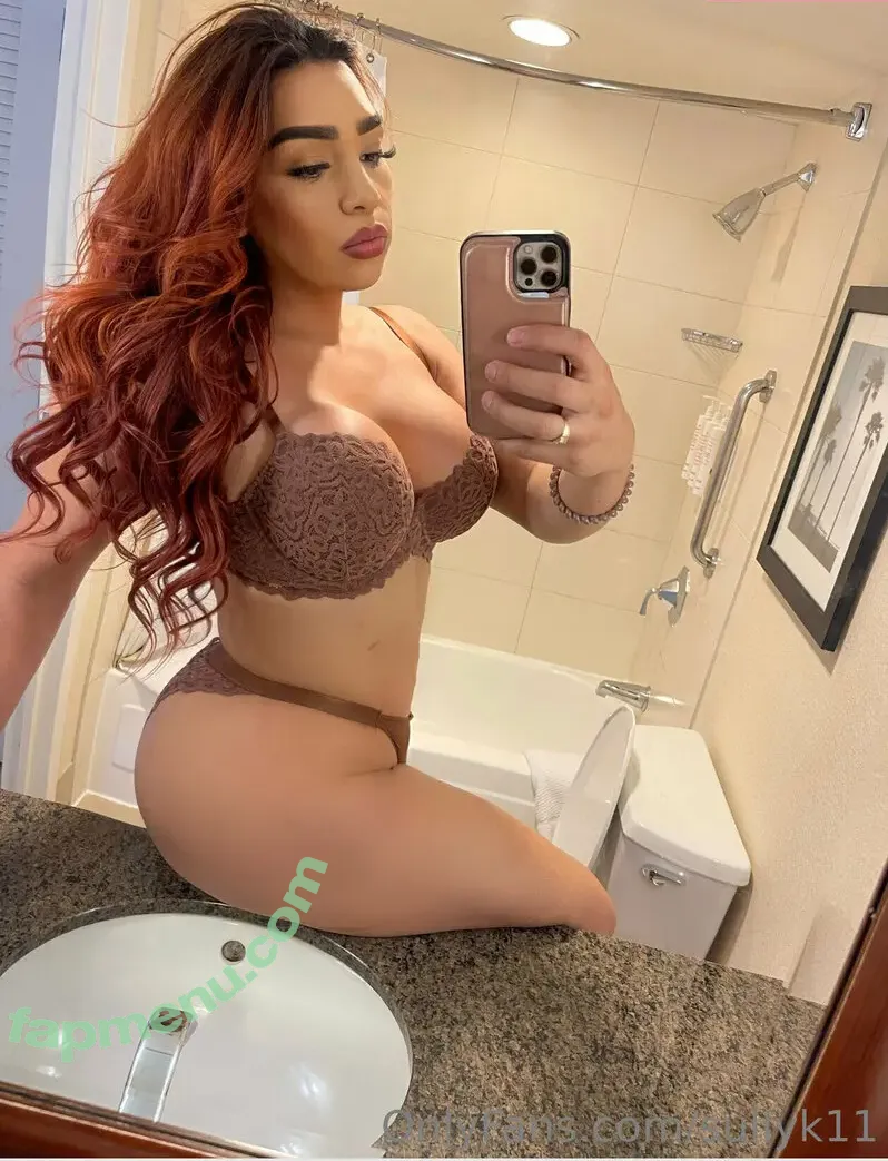 sullyk11 nude photo #0007 (sullyk11)