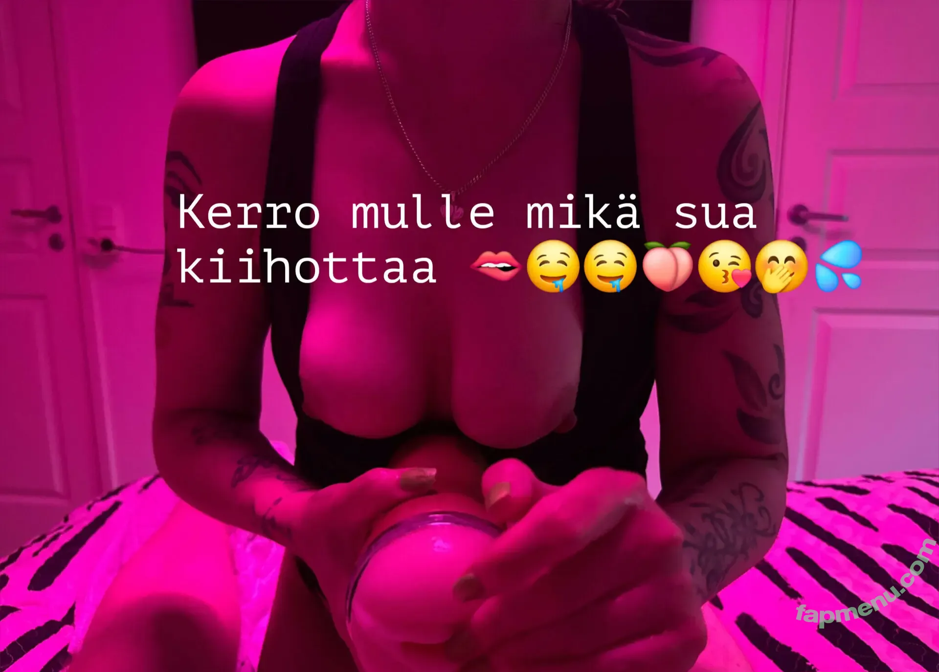 suloinenevelyn nude photo #0038 (suloinenevelyn)