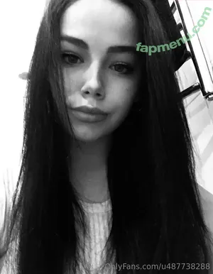 sulsophie / rosesophie nude photo #0016