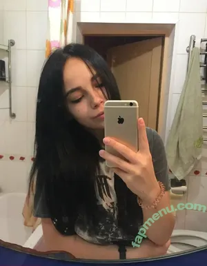 sulsophie / rosesophie nude photo #0017