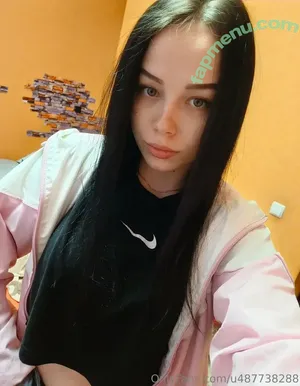 sulsophie / rosesophie nude photo #0021