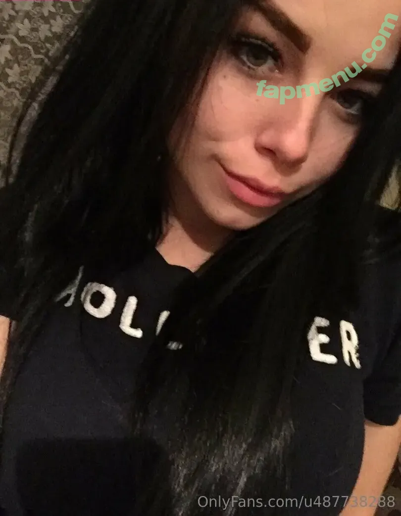 sulsophie nude photo #0013 (rosesophie)