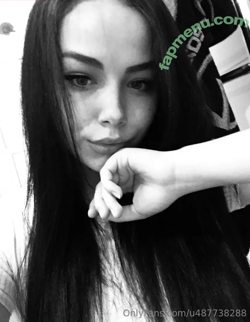 sulsophie nude photo #0015 (rosesophie)