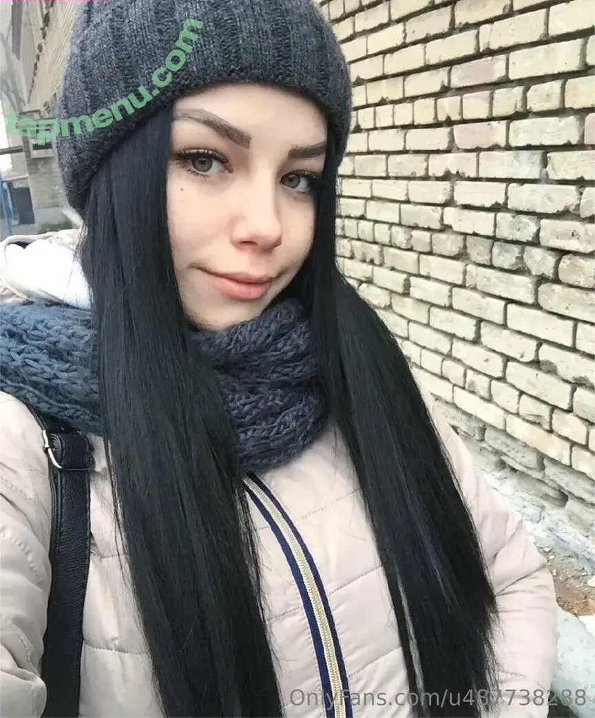 sulsophie nude photo #0020 (rosesophie)