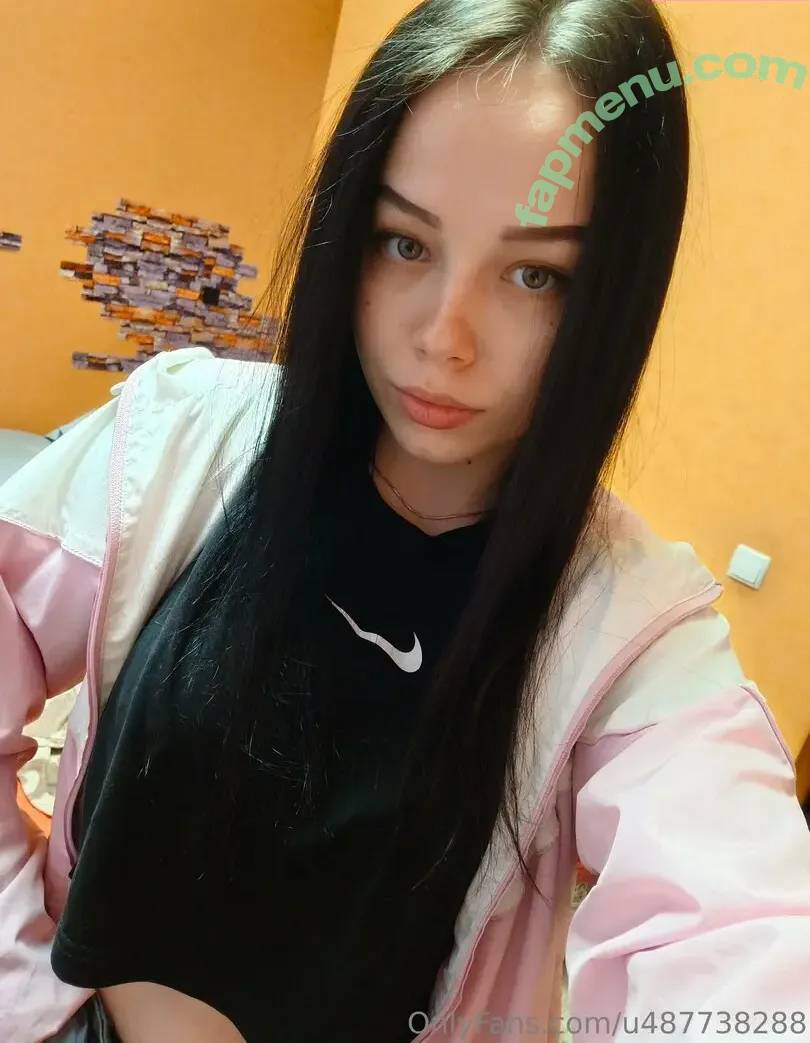 sulsophie nude photo #0021 (rosesophie)