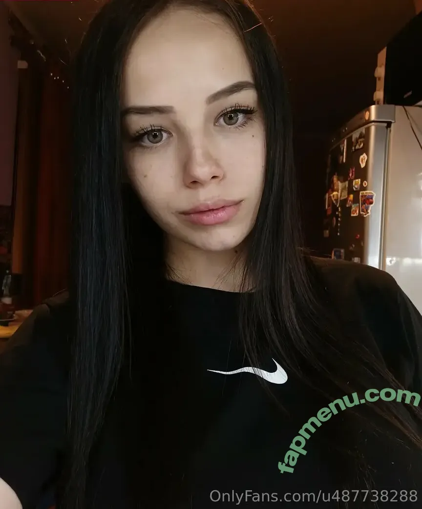 sulsophie nude photo #0024 (rosesophie)