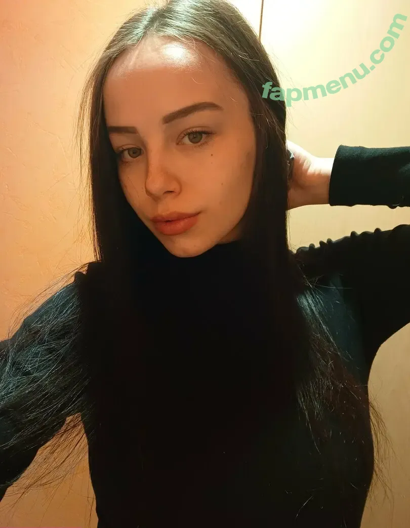 sulsophie nude photo #0025 (rosesophie)