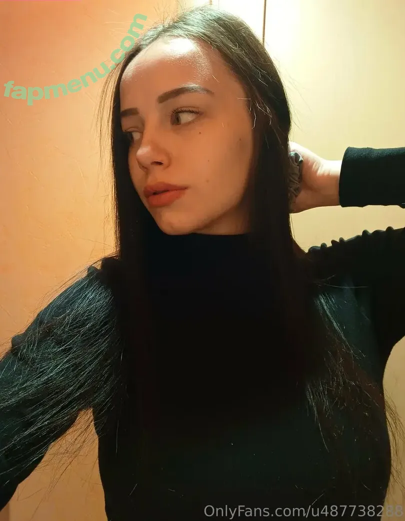 sulsophie nude photo #0026 (rosesophie)