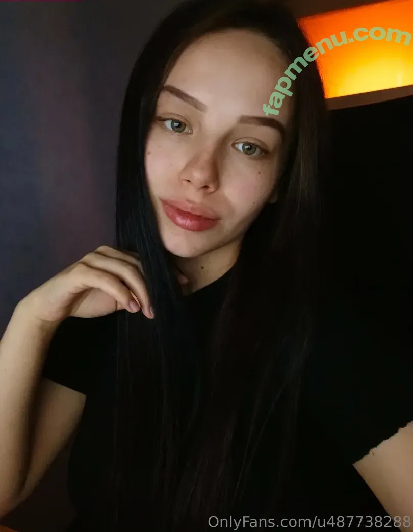 sulsophie nude photo #0027 (rosesophie)