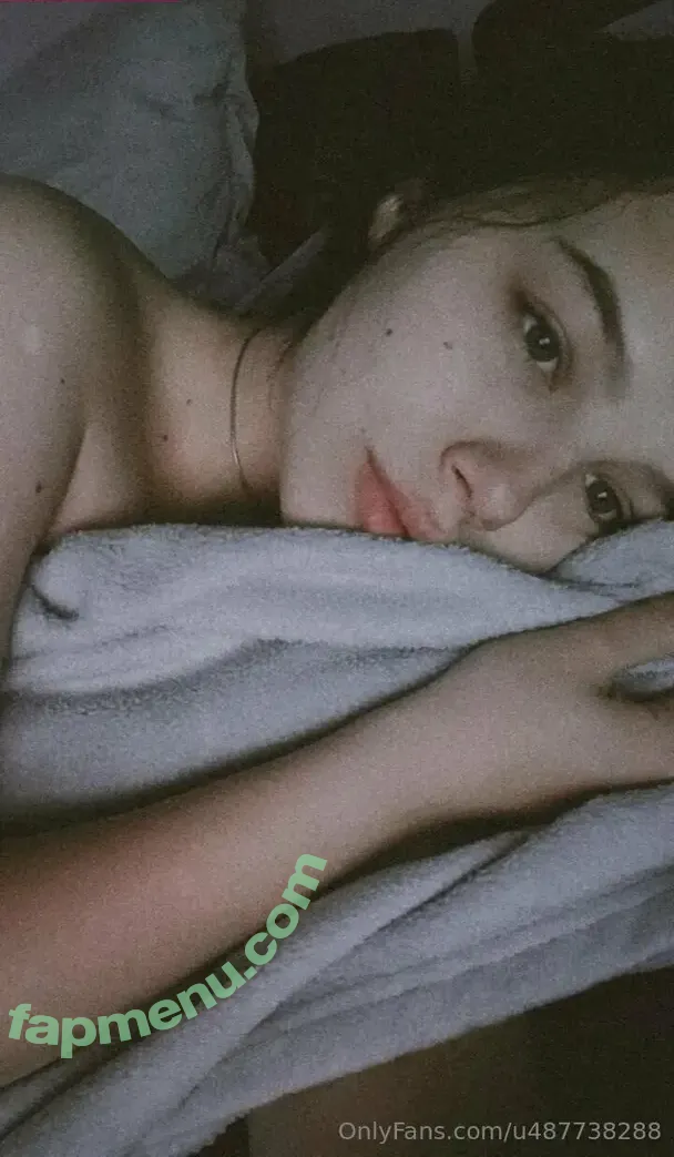 sulsophie nude photo #0038 (rosesophie)