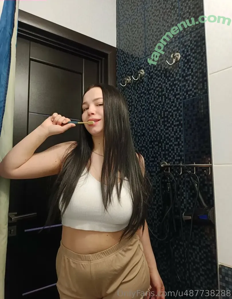 sulsophie nude photo #0040 (rosesophie)