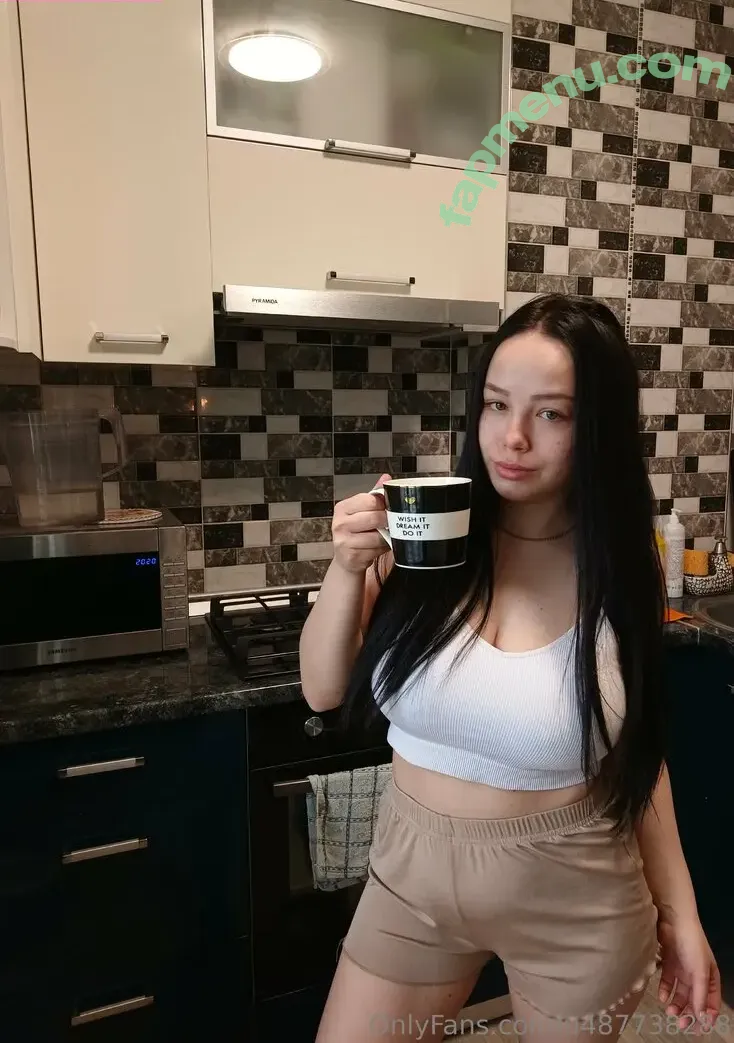 sulsophie nude photo #0044 (rosesophie)