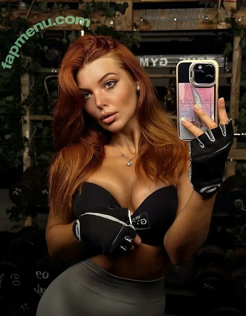 Sultana Sofyanovna nude photo #0019 (sultana_sofyanovna)