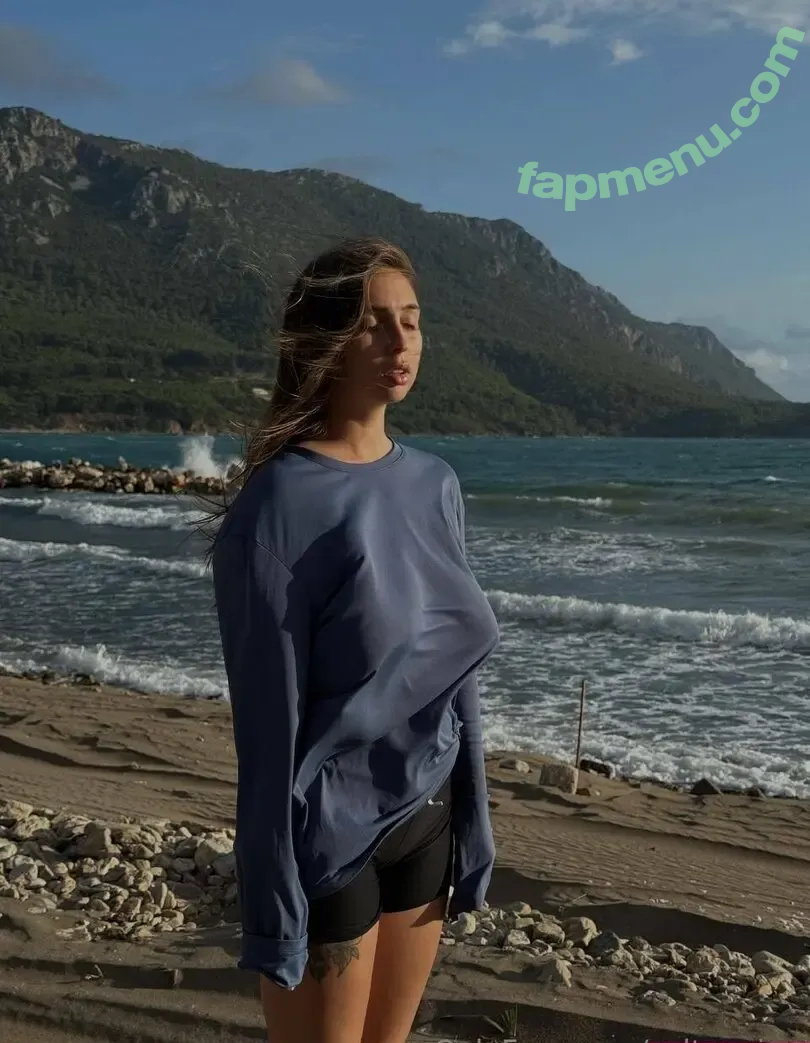 sultanaisu nude photo #0052 (aisu.spicy)