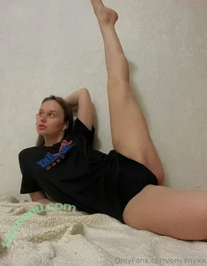  nude photo #0010
