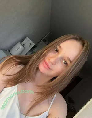  nude photo #0017