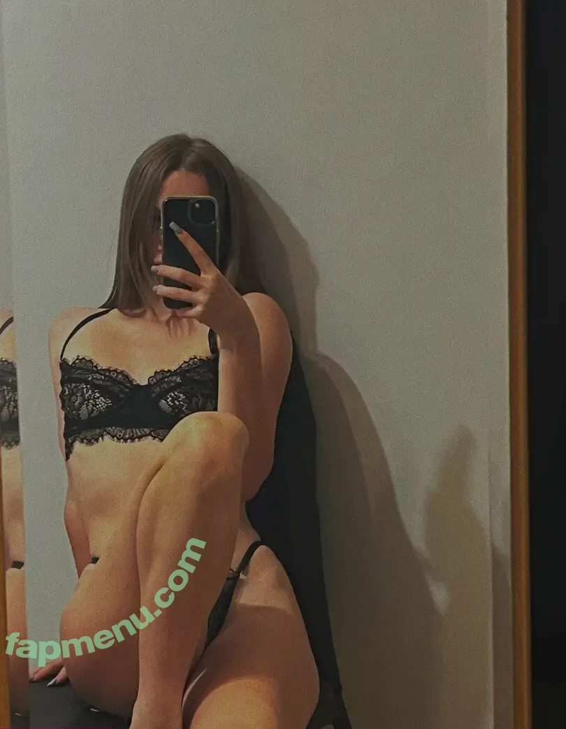 sultriidoll nude photo #0007 (sultriidoll)