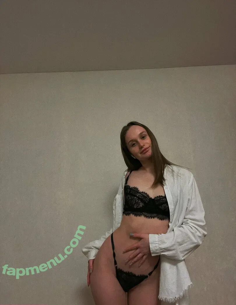 sultriidoll nude photo #0014 (sultriidoll)