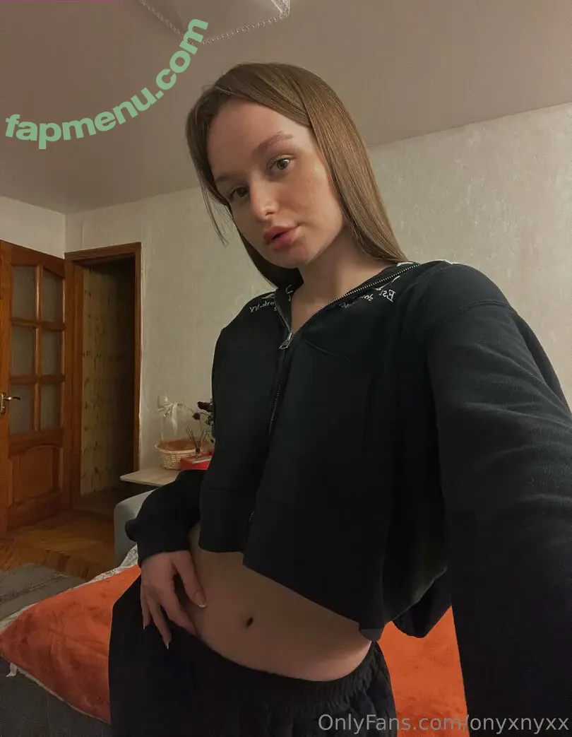 sultriidoll nude photo #0015 (sultriidoll)