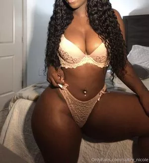 Sultry_Nicole / sultrynicole nude photo #0020