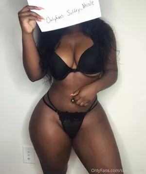 Sultry_Nicole / sultrynicole nude photo #0036