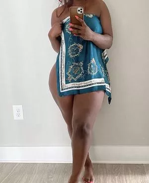 Sultry_Nicole / sultrynicole nude photo #0092