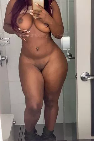 Sultry_Nicole / sultrynicole nude photo #0097