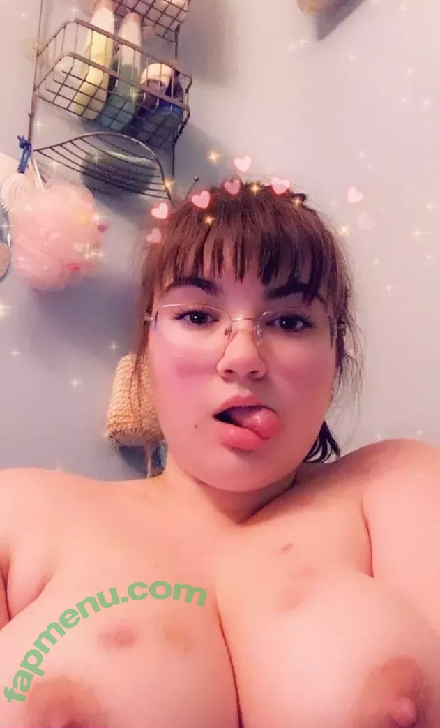 Sultry_Nicole nude photo #0023 (sultrynicole)