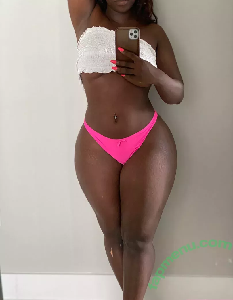 Sultry_Nicole nude photo #0184 (sultrynicole)