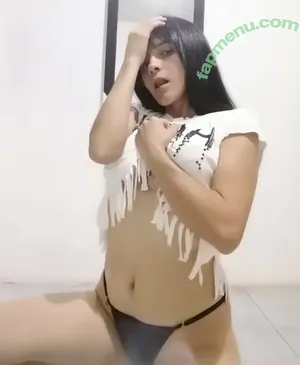 sultrybella / sultrymabel nude photo #0002